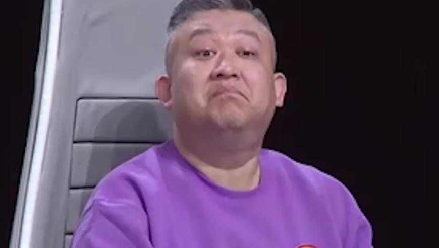 新澳2025精准一肖一码,男演员李威被曝失联,最佳精选解释落实_VR版V5.3
